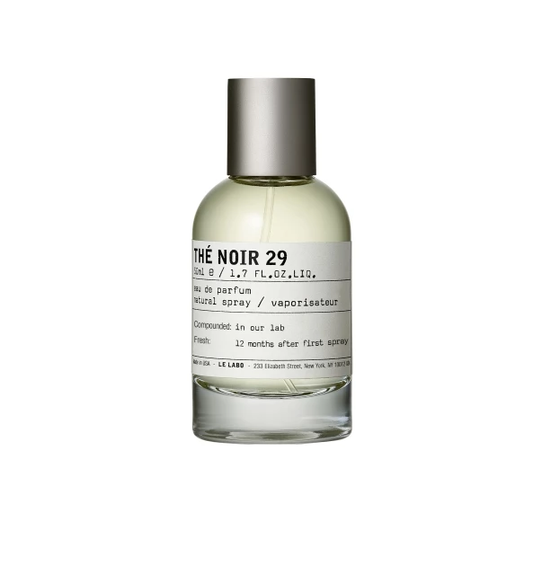 Le Labo Noir 29