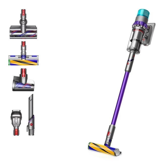 Dyson Gen5