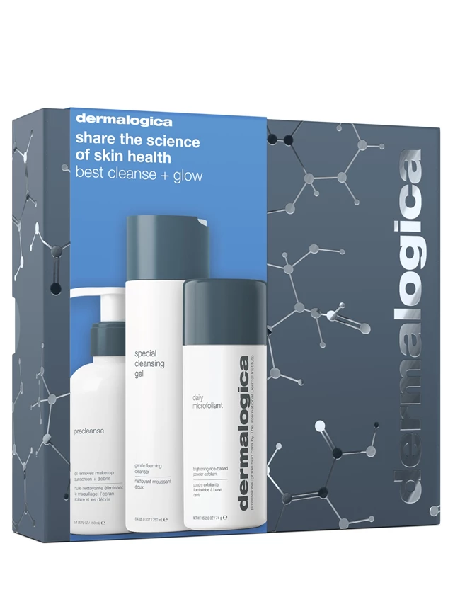 Dermalogica