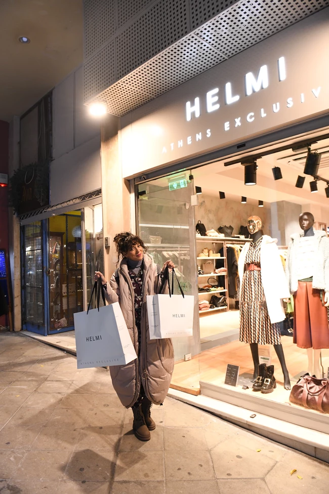 helmi