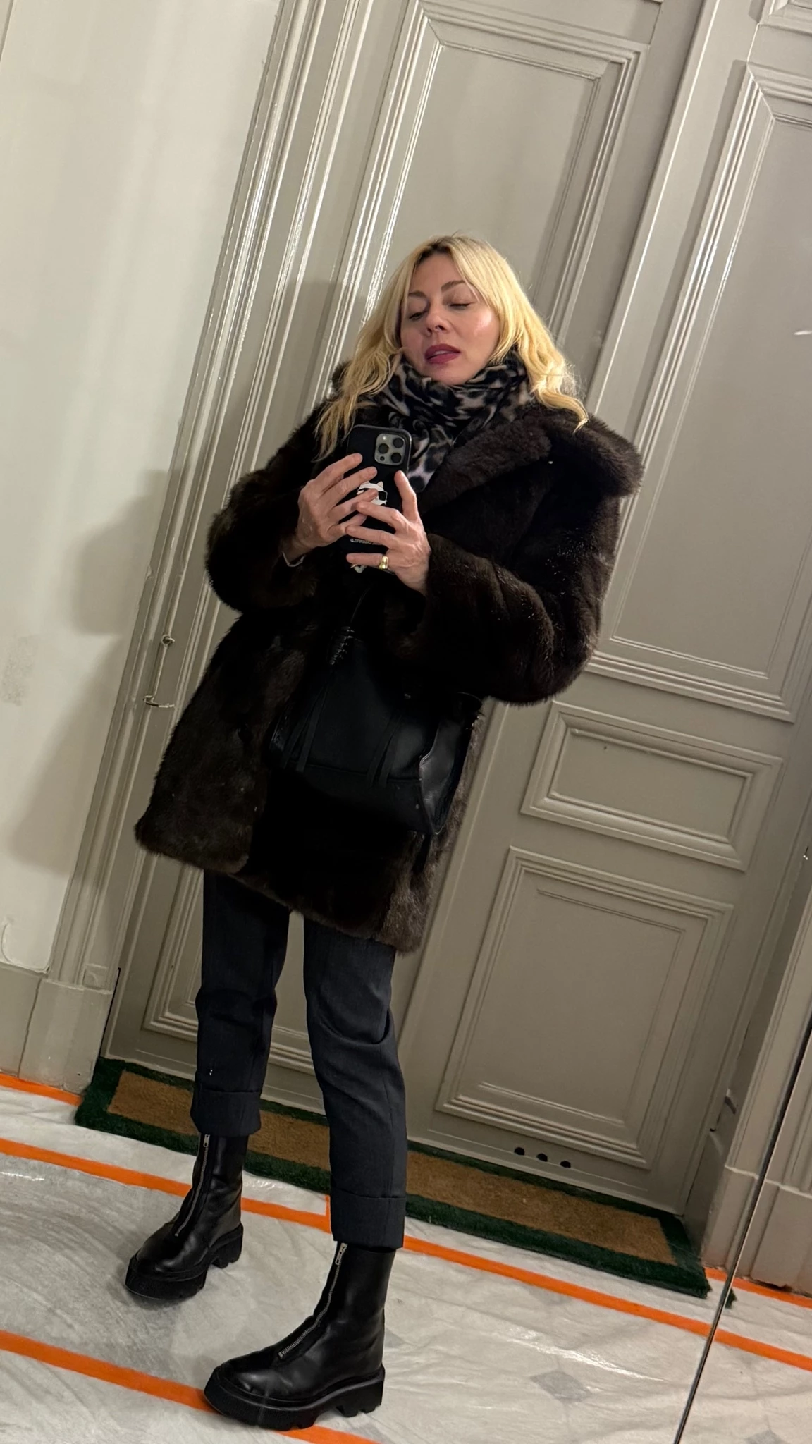 Σμαράγδα Καρύδη