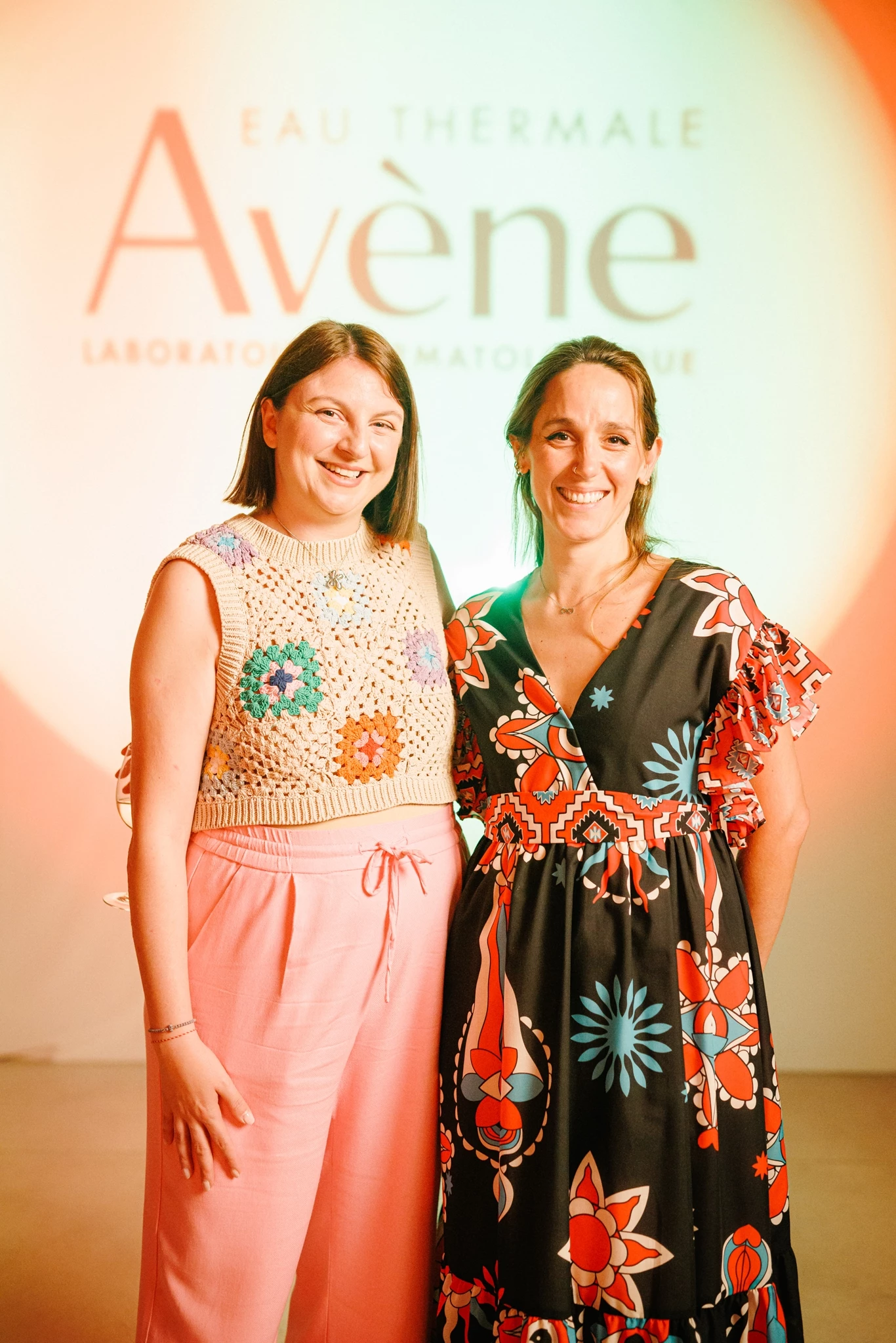 avene