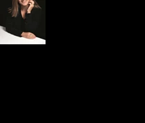 H Ρίνα αποφασίζει να μιλήσει | Το παραμύθι της Ελένης Δασκαλάκη που μας βοηθά να μιλήσουμε στα παιδιά για τη σεξουαλική παρενόχληση