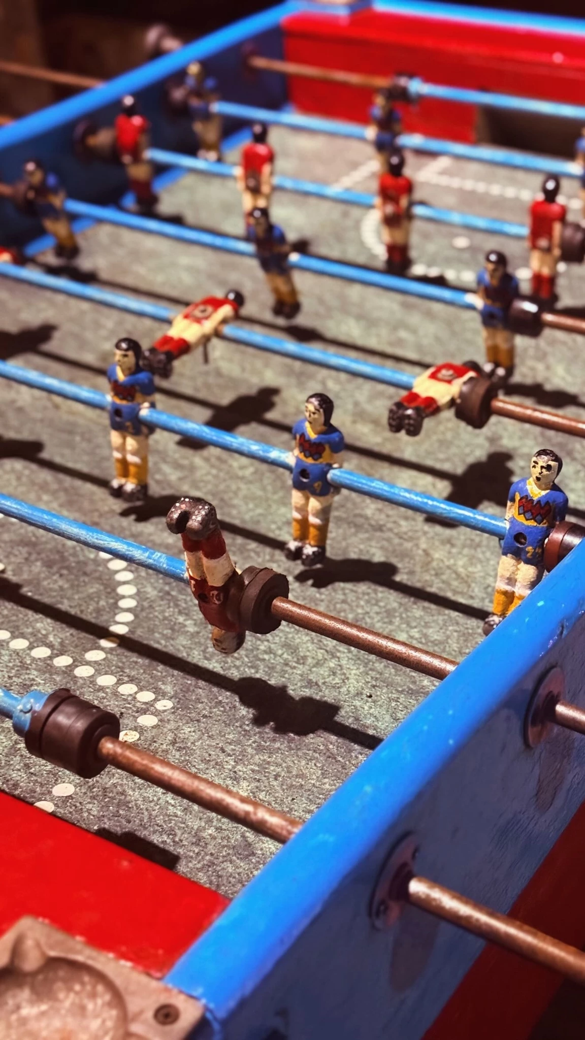 Σοφία Καρβέλα