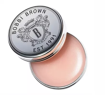 Lip Balm SPF15, Bobbi Brown