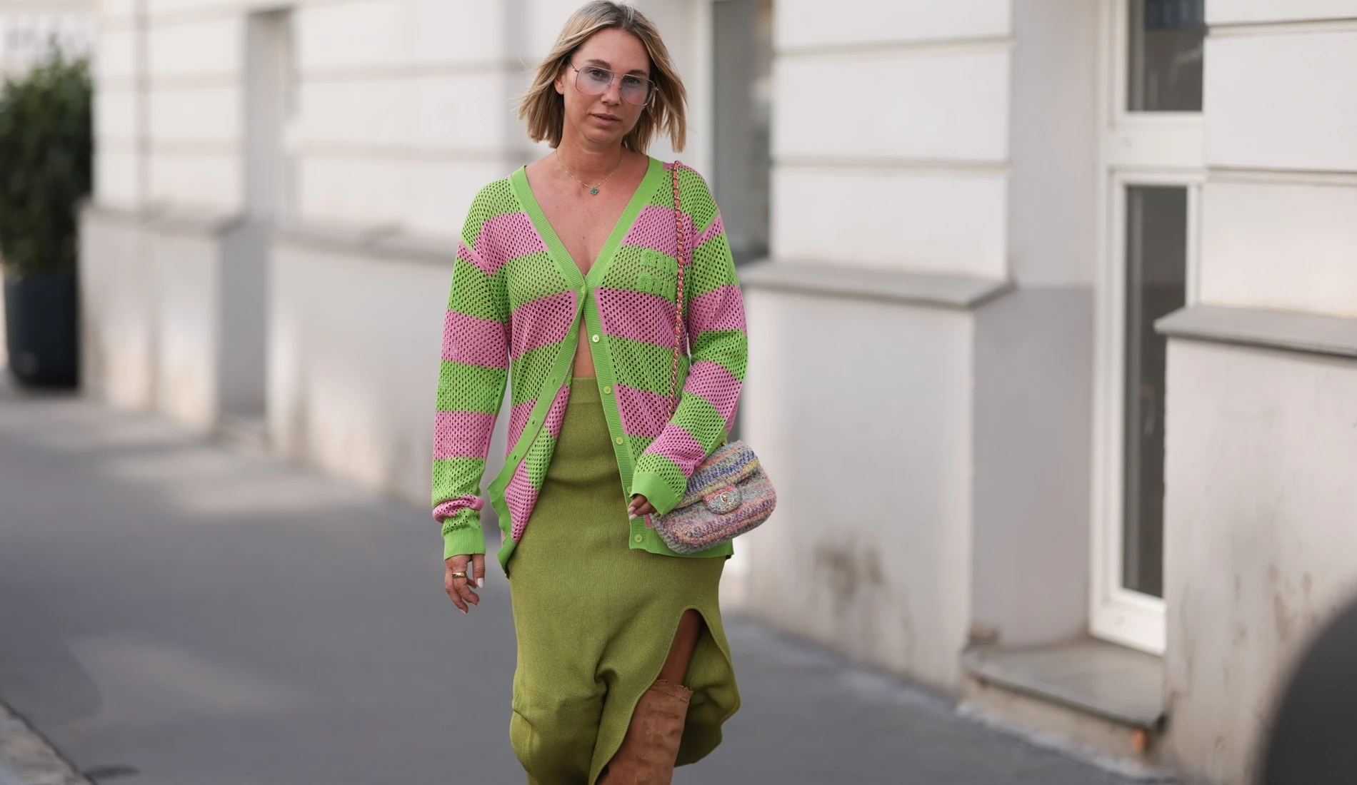 5 basic ριγέ πουλόβερ από την Pull&Bear που αξίζει να έχεις στη ντουλάπα σου