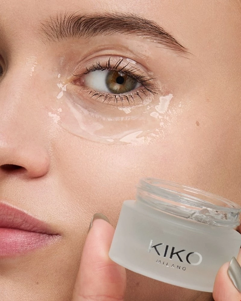 kiko milano