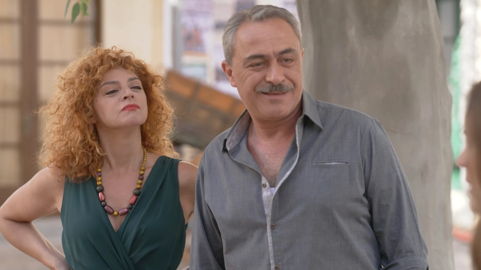 Οι κουτσουπιές