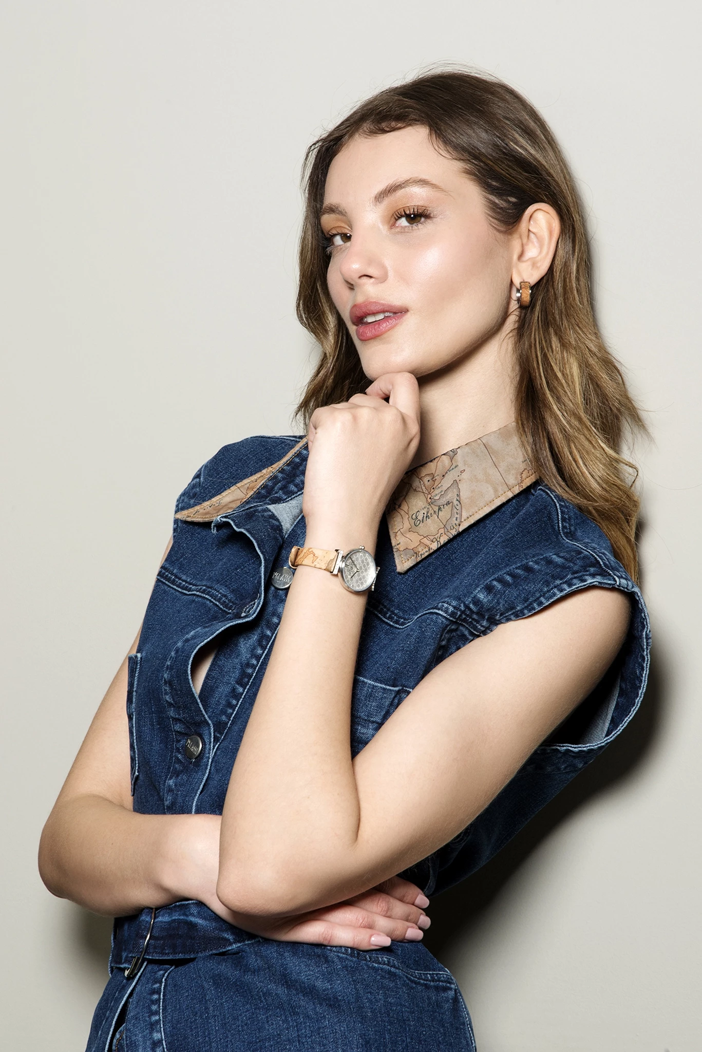 aliviero martini