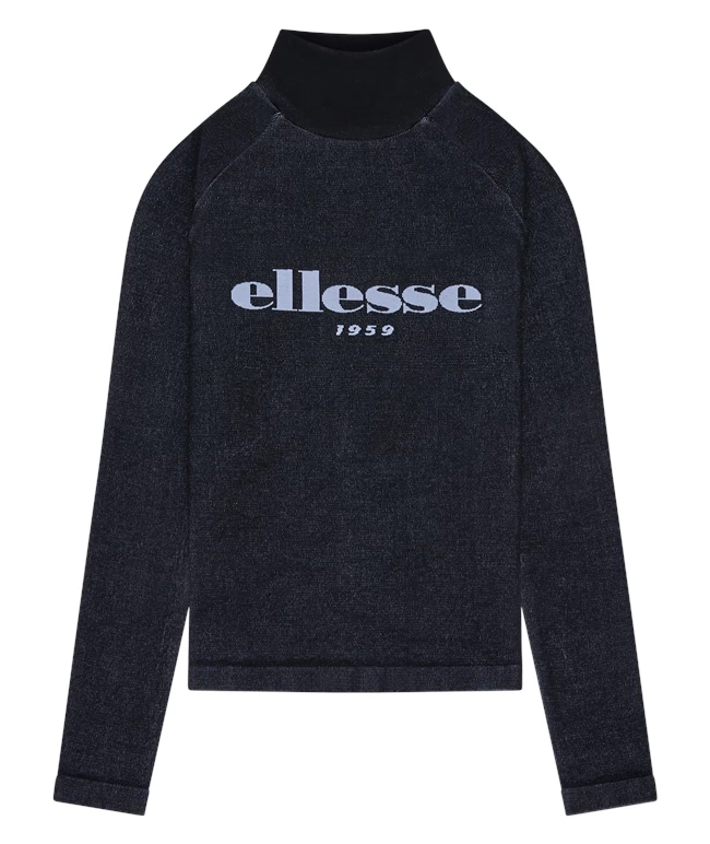 après-ski στιλ με κομμάτια Ellesse