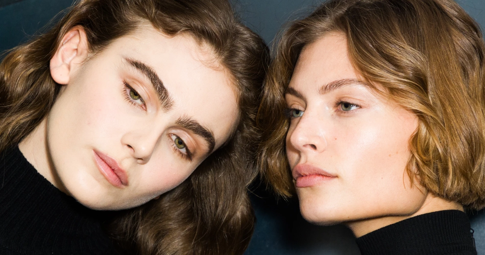 Βρήκα 3 απίστευτα οικονομικές mascaras που χαρίζουν θεϊκές βλεφαρίδες