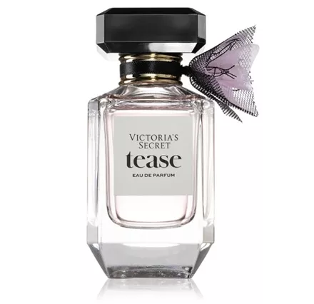Tease Eau de Parfum