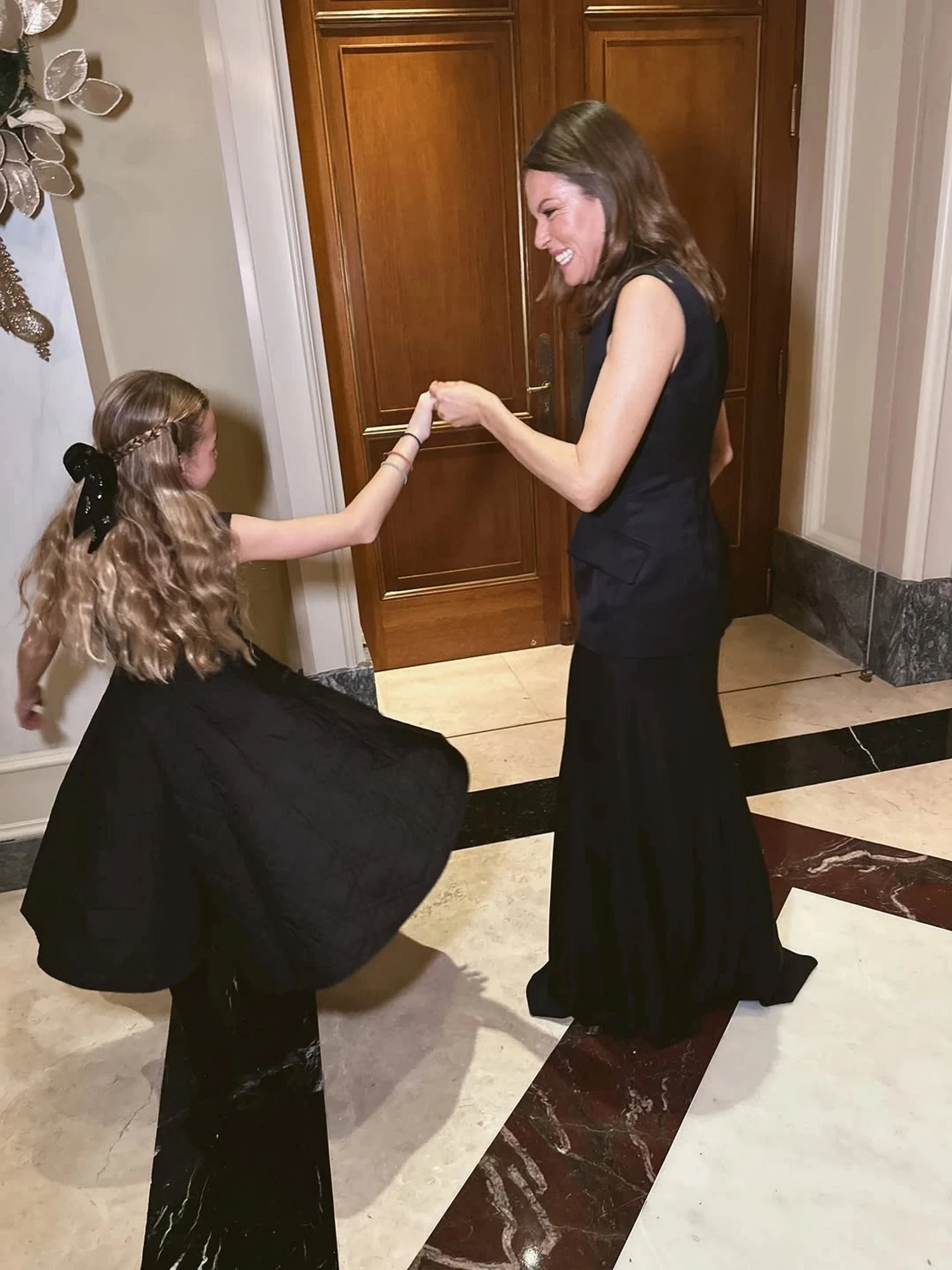 Μπιάνκα Κρασσά - Βίκυ Καγιά