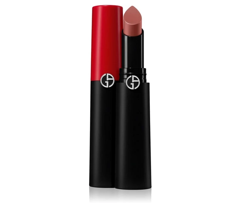 Armani Beauty - 107 Soft Beige