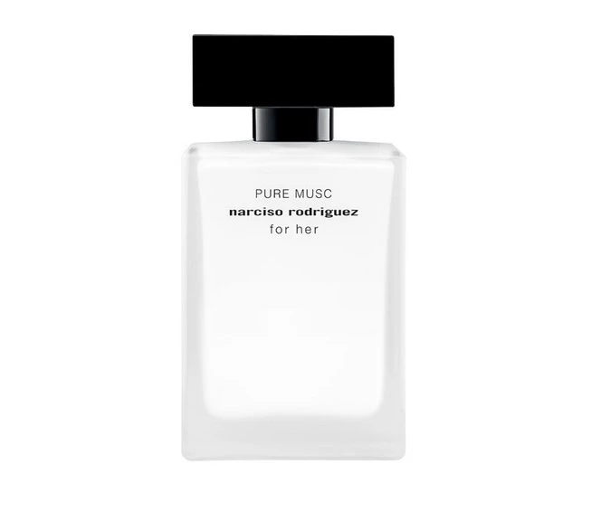 Narciso Rodriguez Pure Musc
