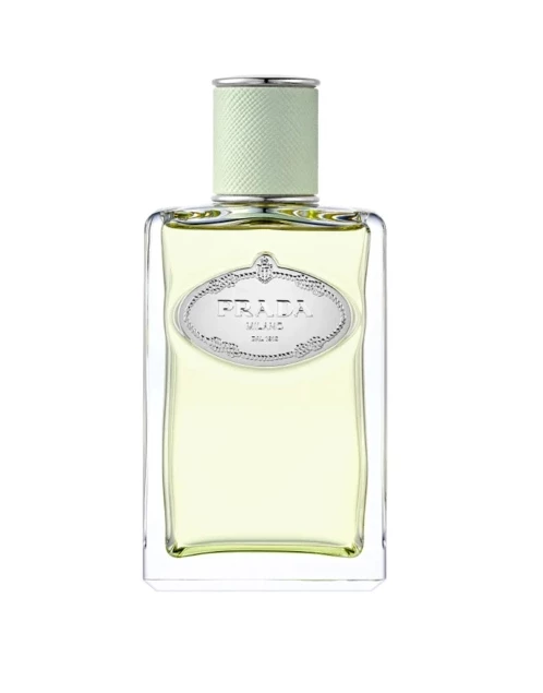 PRADA LES INFUSIONS D'IRIS EAU DE PARFUM