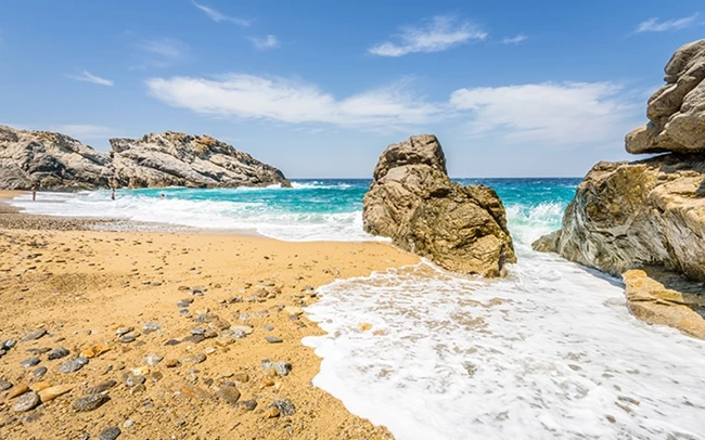 Courtesy of Let's Ferry