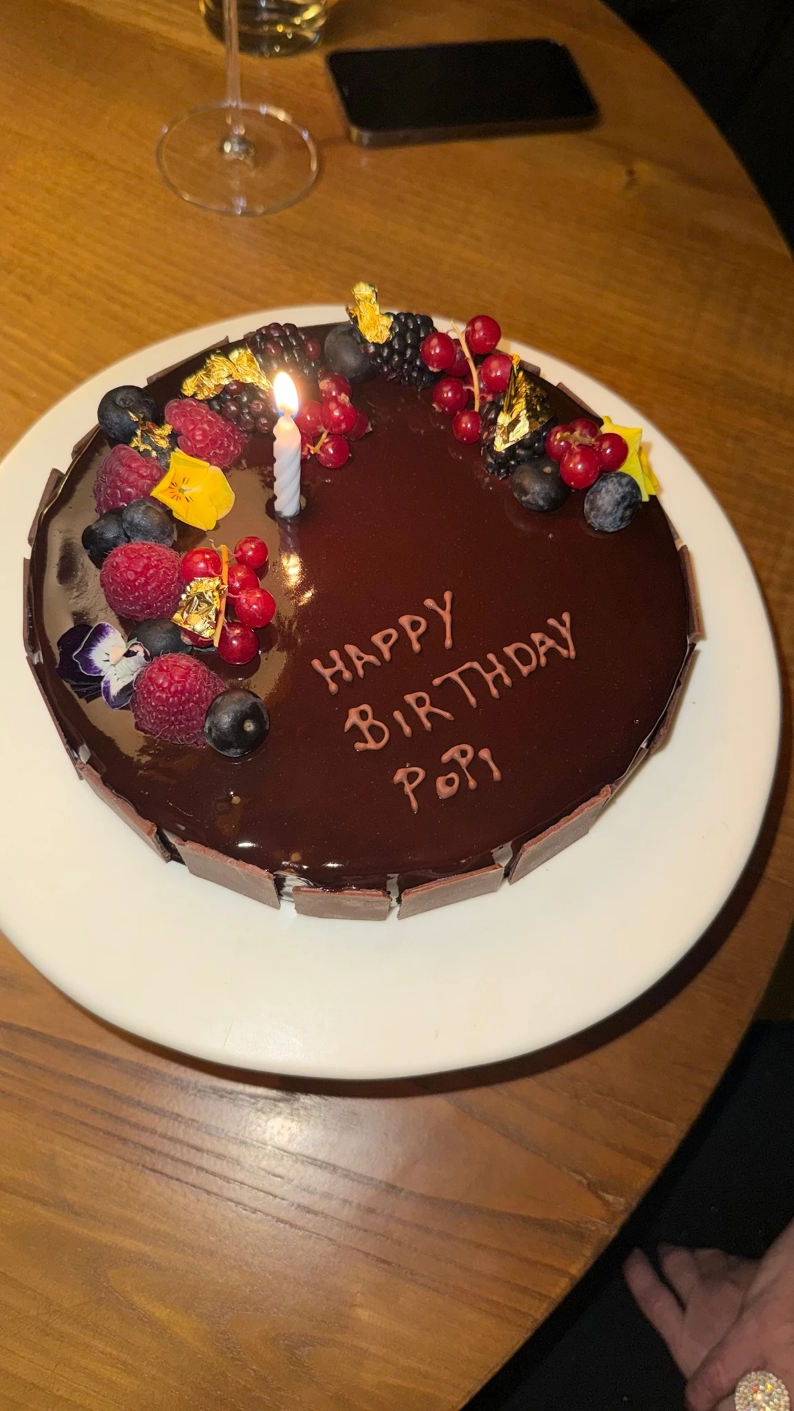 Κωνσταντίνα Σπυροπούλου