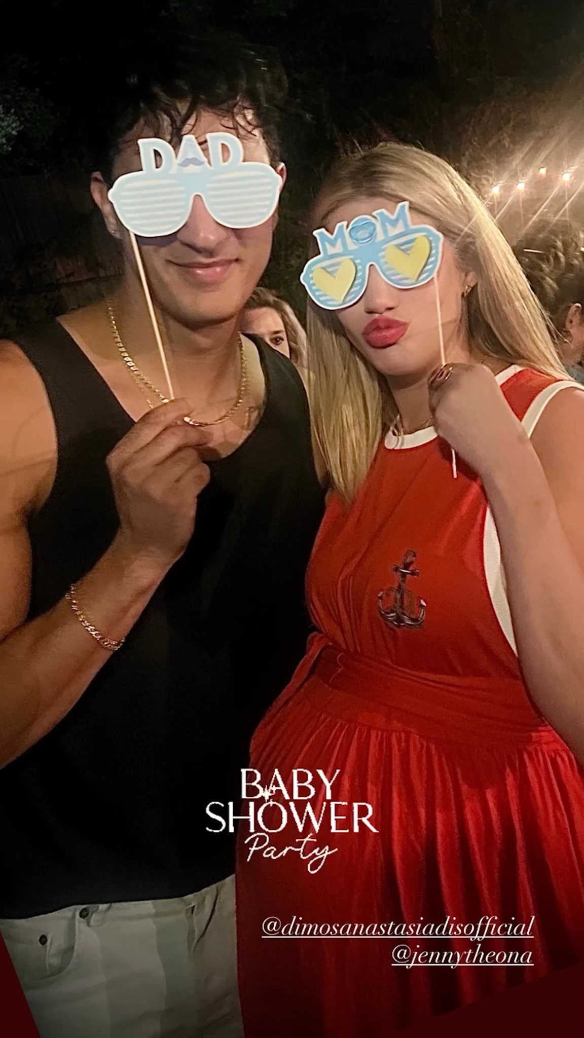 Τζένη Θεωνά