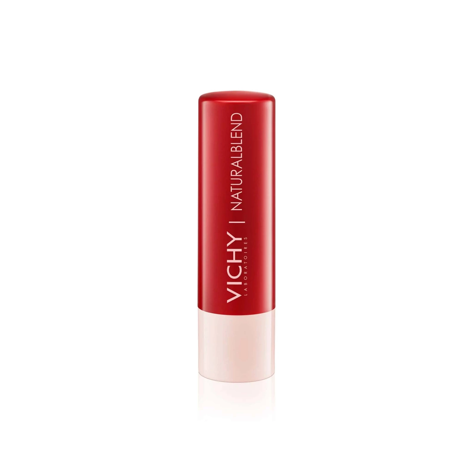 Vichy Naturalblend Lip & Cheek Balm