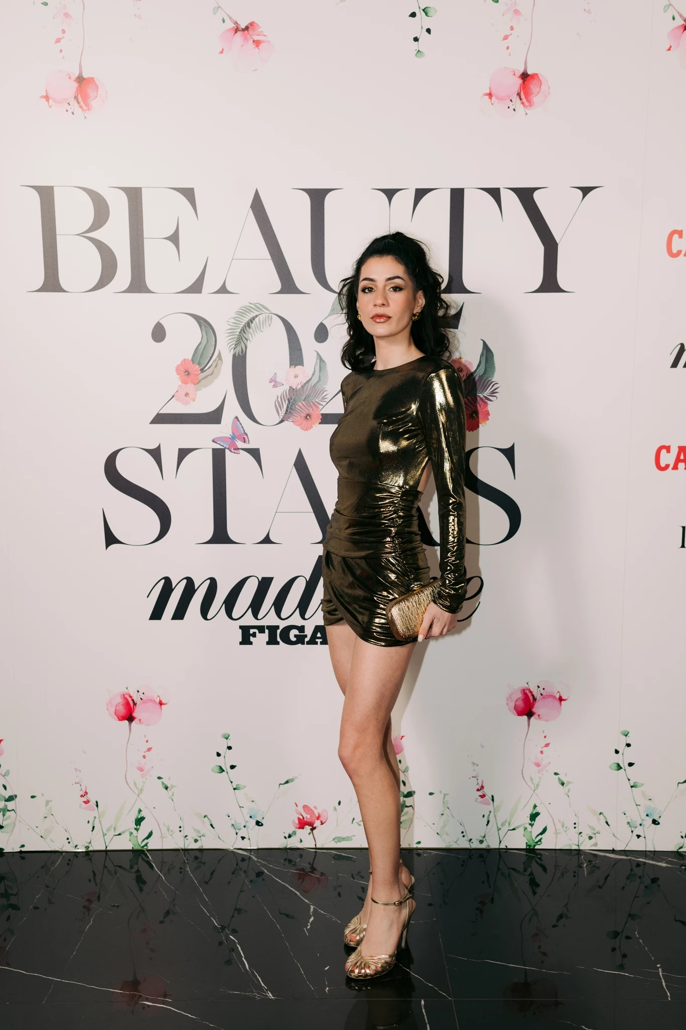 Μαλβίνα Παυλοπούλου