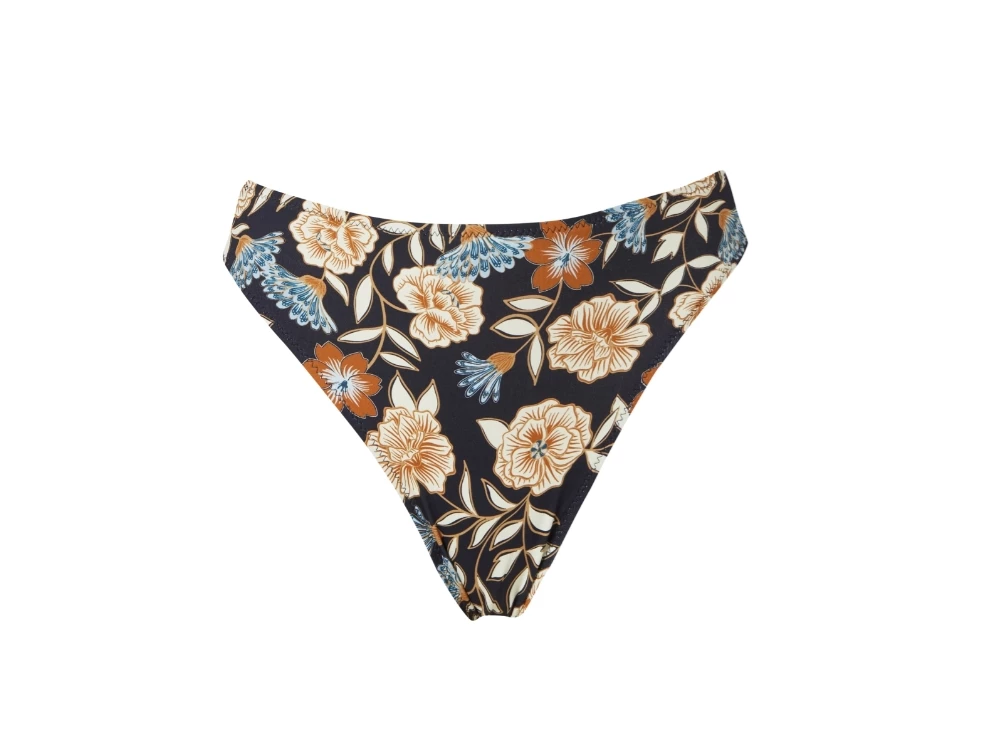 Misty Indigo Dreams Bottom Stefania Frangista