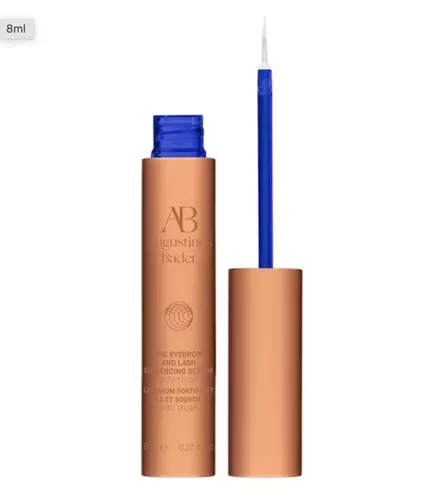 The Eyebrow And Lash Enhancing Serum, Augustinus Bader