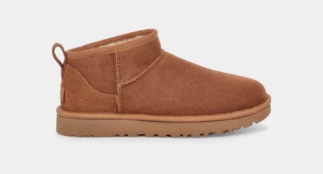 Classic Ultra Mini, UGG