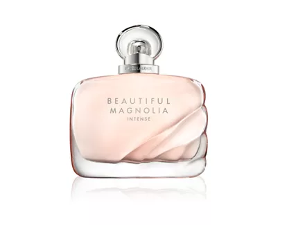 Beautiful Magnolia EDP Intense, Estée Lauder