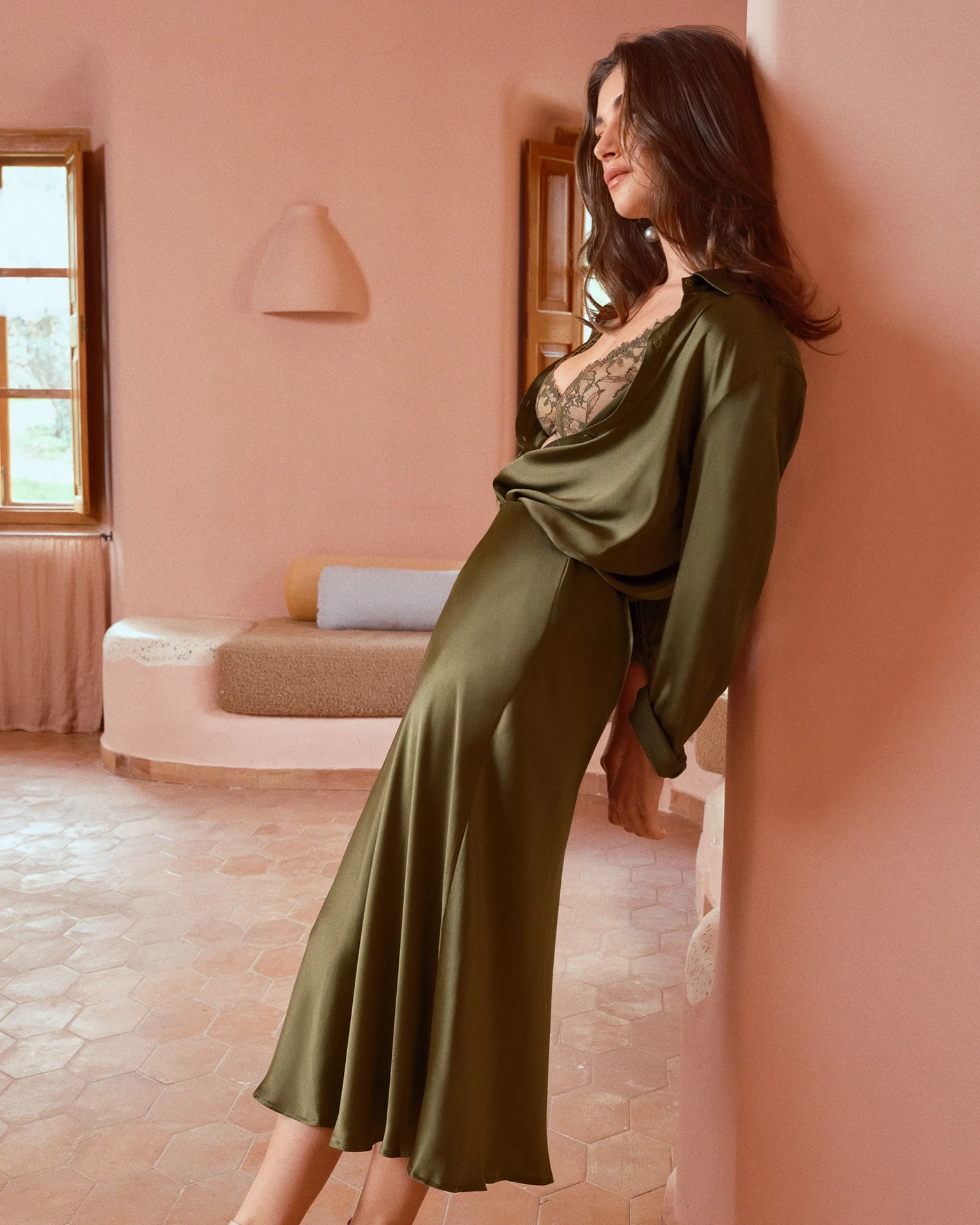 Intimissimi_L11_971_DTR3