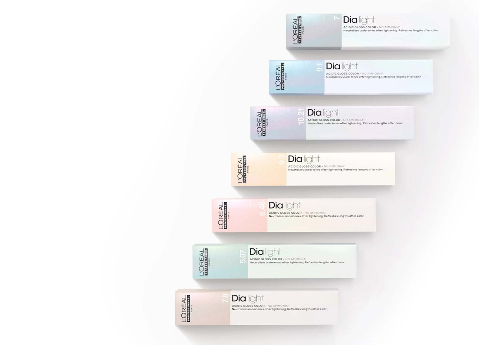 Η νέα εποχή στο χρώμα των μαλλιών | Balayage, λάμψη και προσωπικότητα