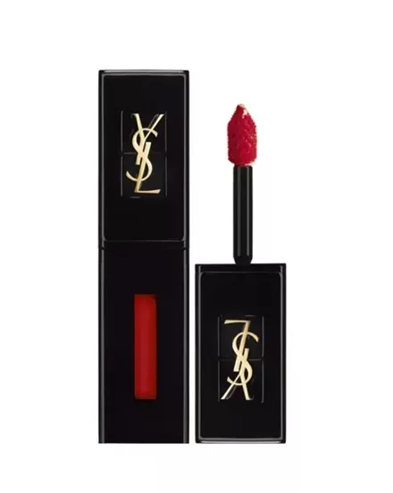 Vernis À Lèvres Vinyl Cream στην απόχρωση 425 Make me yours, Yves Saint Laurent