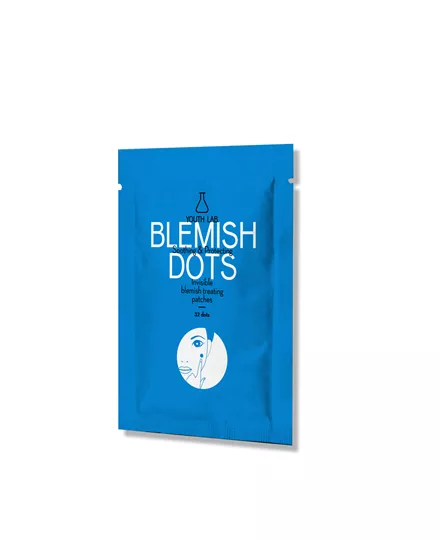 Blemish Dots, Youth Lab (στα φαρμακεία)