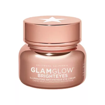 Brighteyes Eye Cream, Glamglow