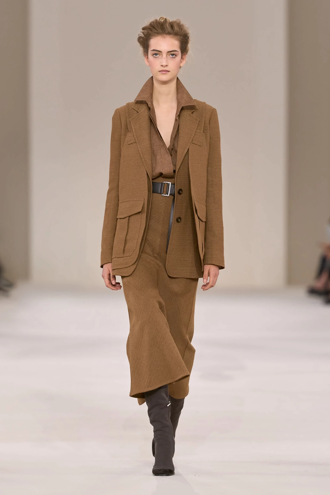 Courtesy of Max Mara