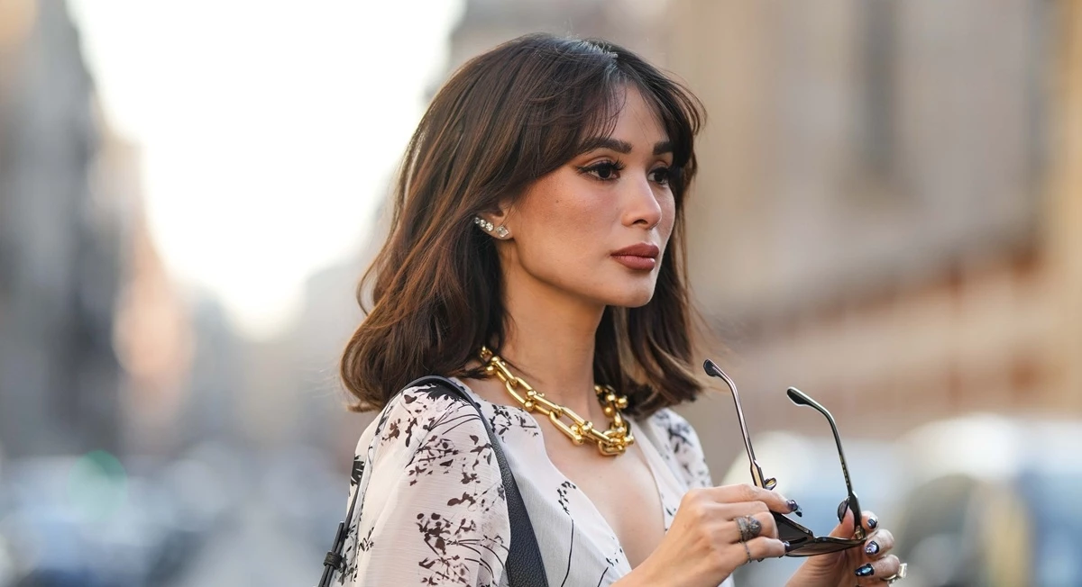 5 εξαιρετικές κρέμες ημέρας με SPF που κοστίζουν λιγότερο από 20€