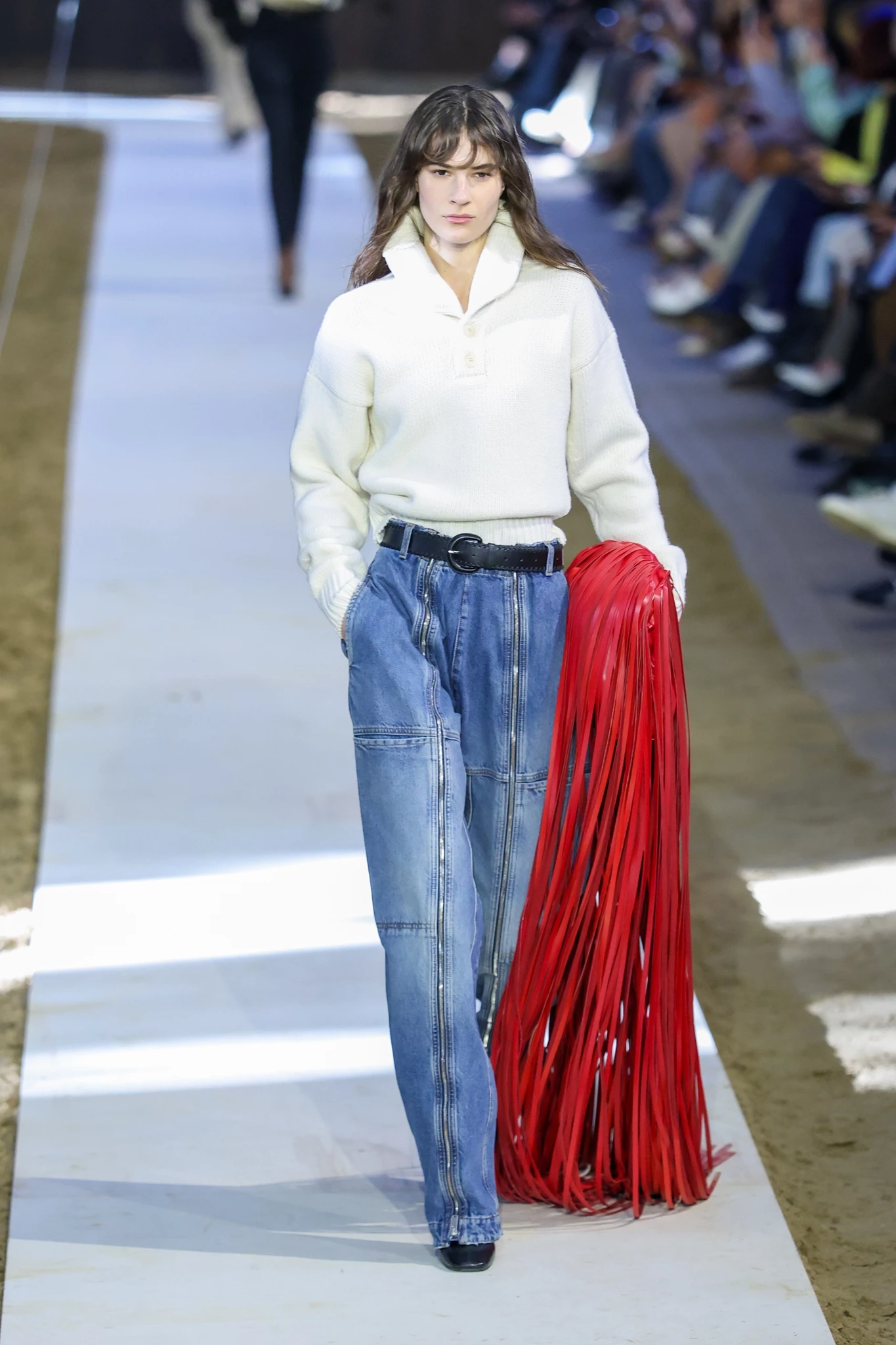 Stella McCartney