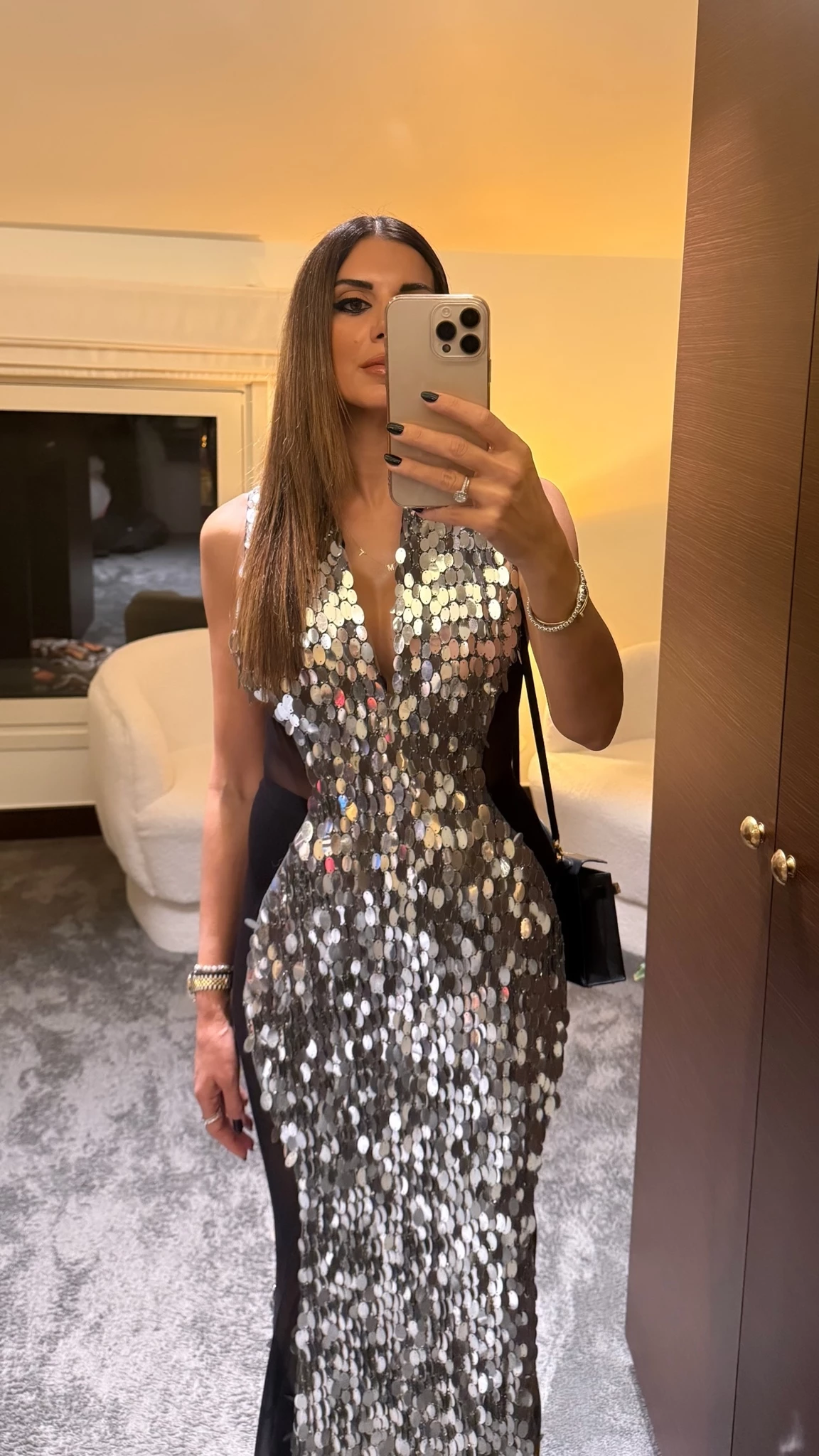 Σταματίνα Τσιμτσιλή