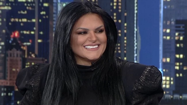 Δήμητρα Κατσαφάδου