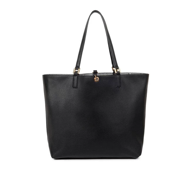 Tote τσάντα Bag Stories, Designer Outlet Athens
