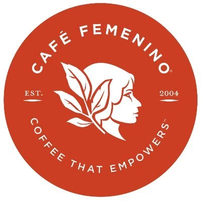 Café Femenino | Ο καφές της ελπίδας