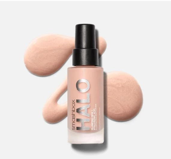 Το δοκιμάσαμε | Το viral προϊόν με υαλουρονικό οξύ, που όντως αξίζει να αγοράσεις