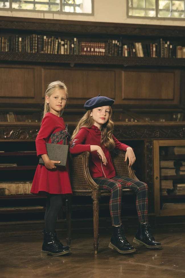 Coyrtesy of Lapin House