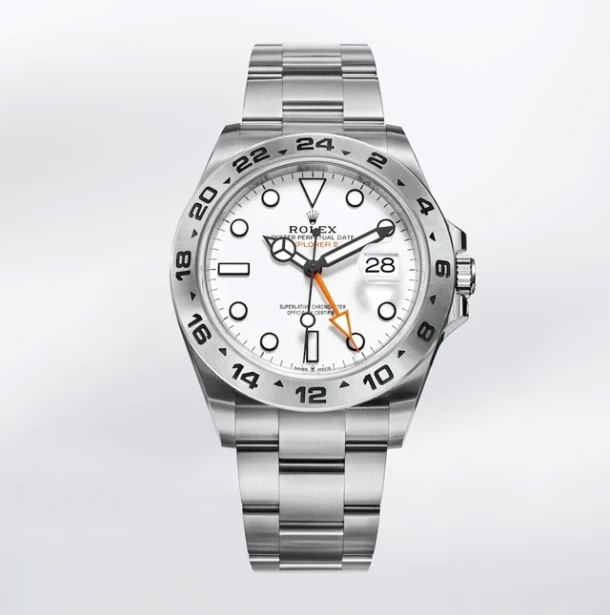 .rolex.