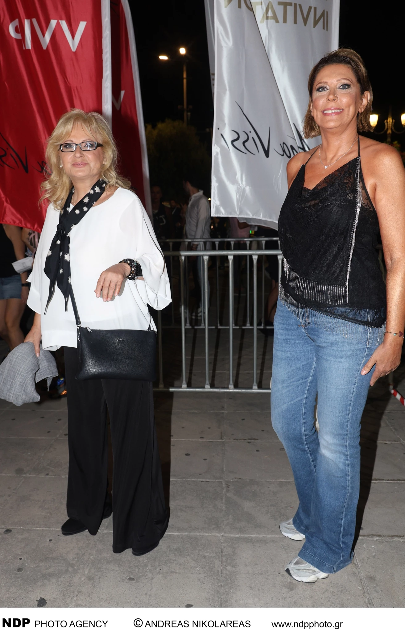 Αγγελική Νικολούλη