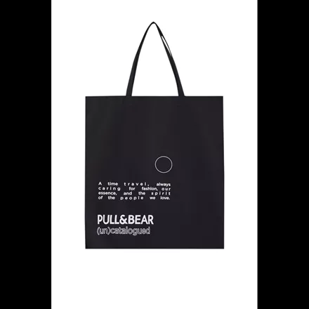 H limited edition συλλογή που χρειάζεσαι για να εντάξεις τα 90s στην ντουλάπα σου - εικόνα 13