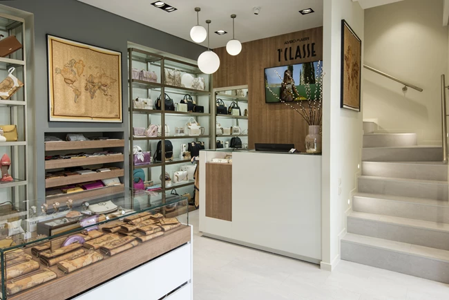 Italian style | 6 looks που θα αναβαθμίσουν το στιλ σου