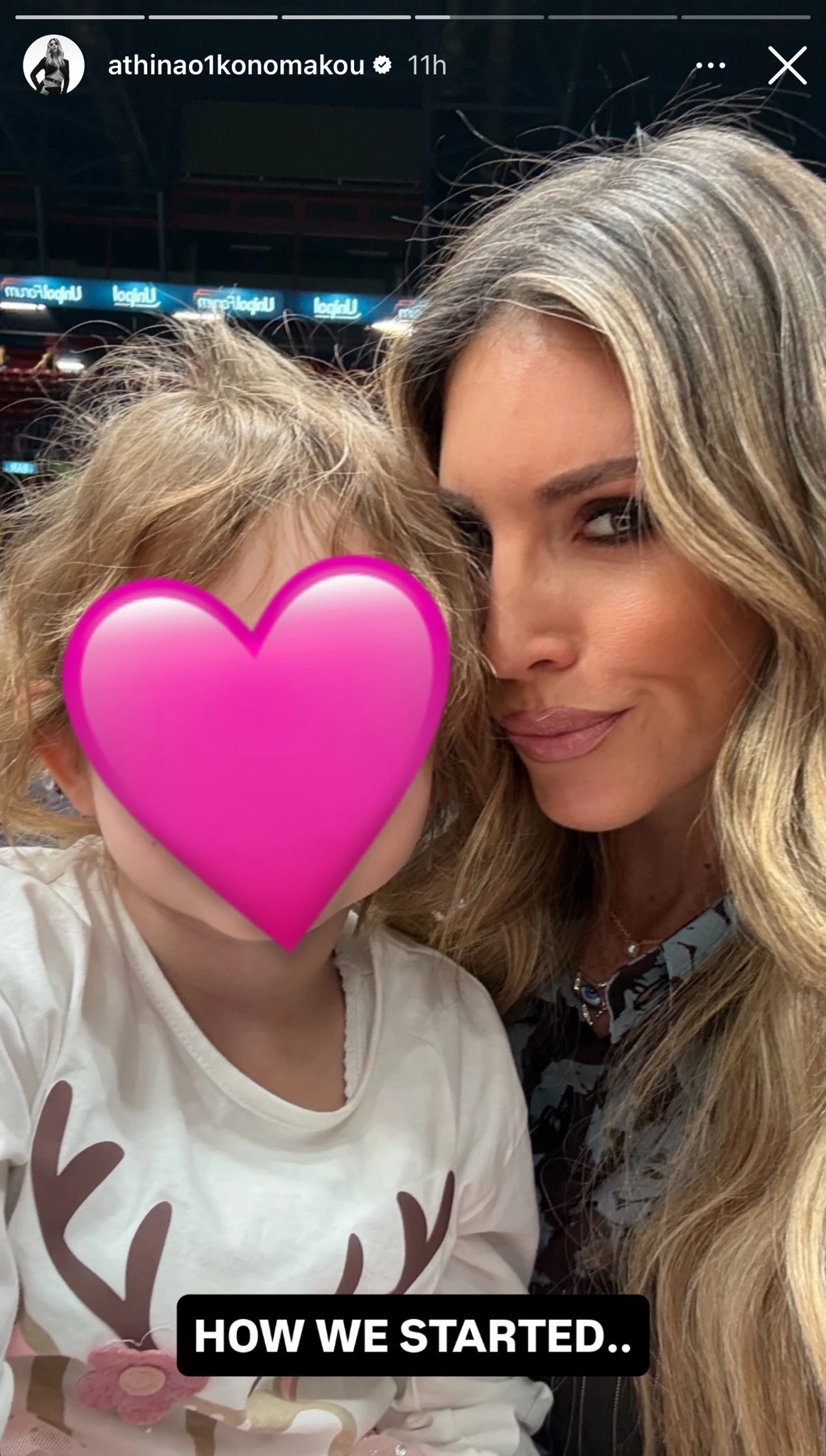 Αθηνά Οικονομάκου