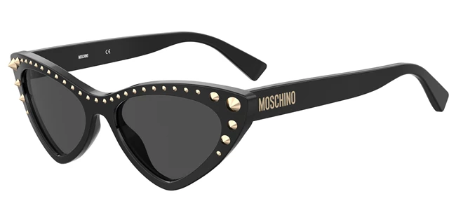 Moschino γυαλιά ηλίου