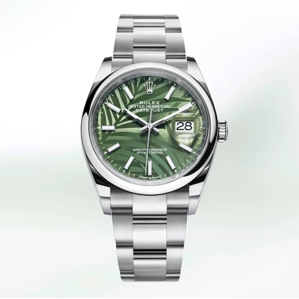 .rolex.